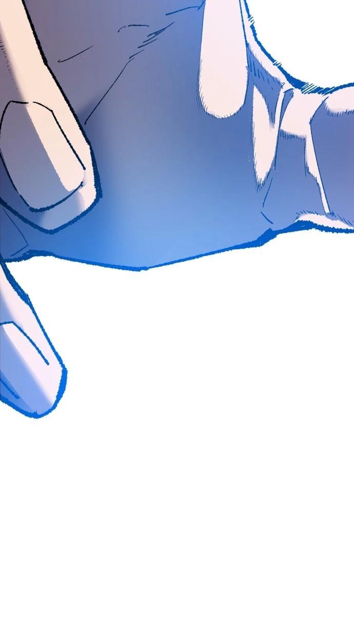 第13话151