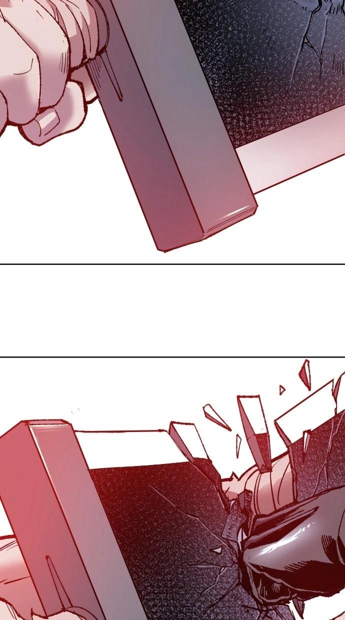 第13话153