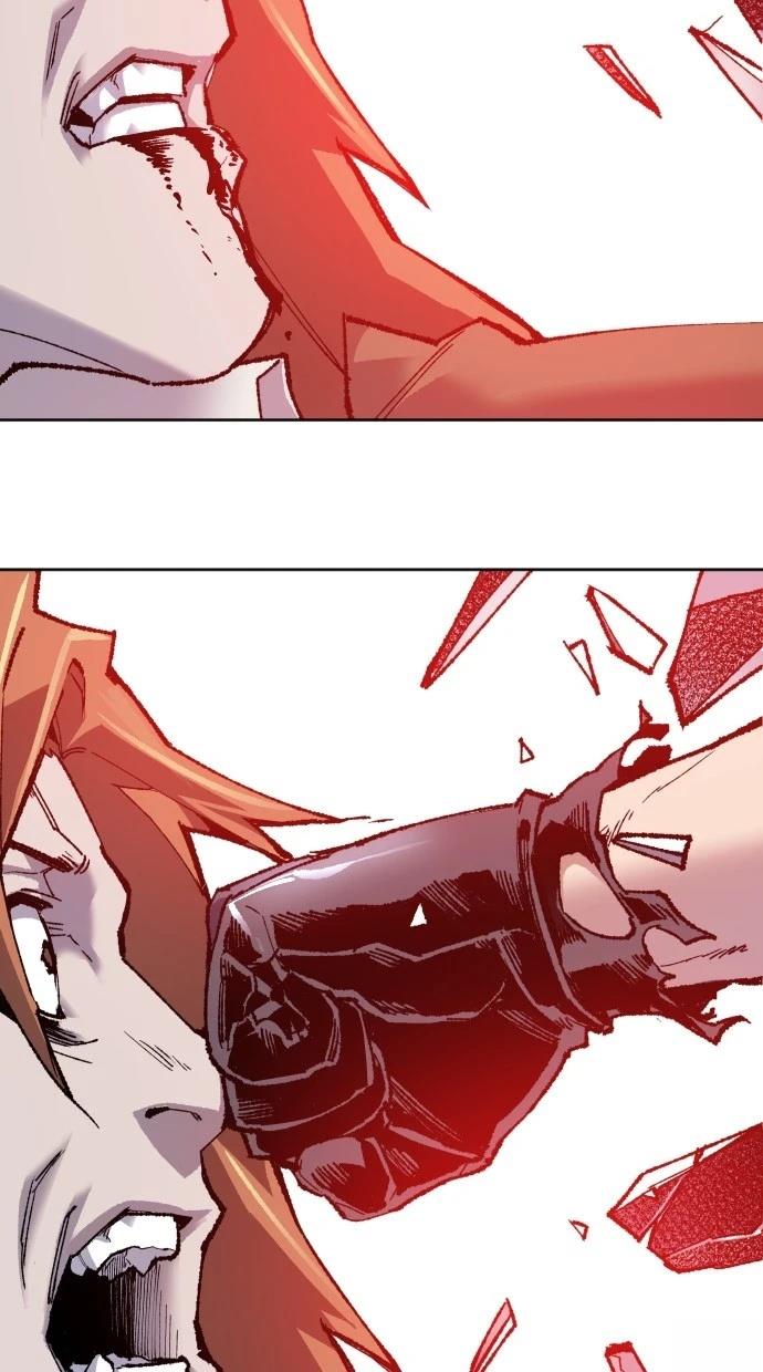 第13话159