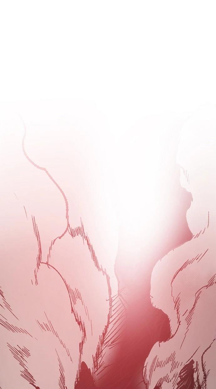 第13话16