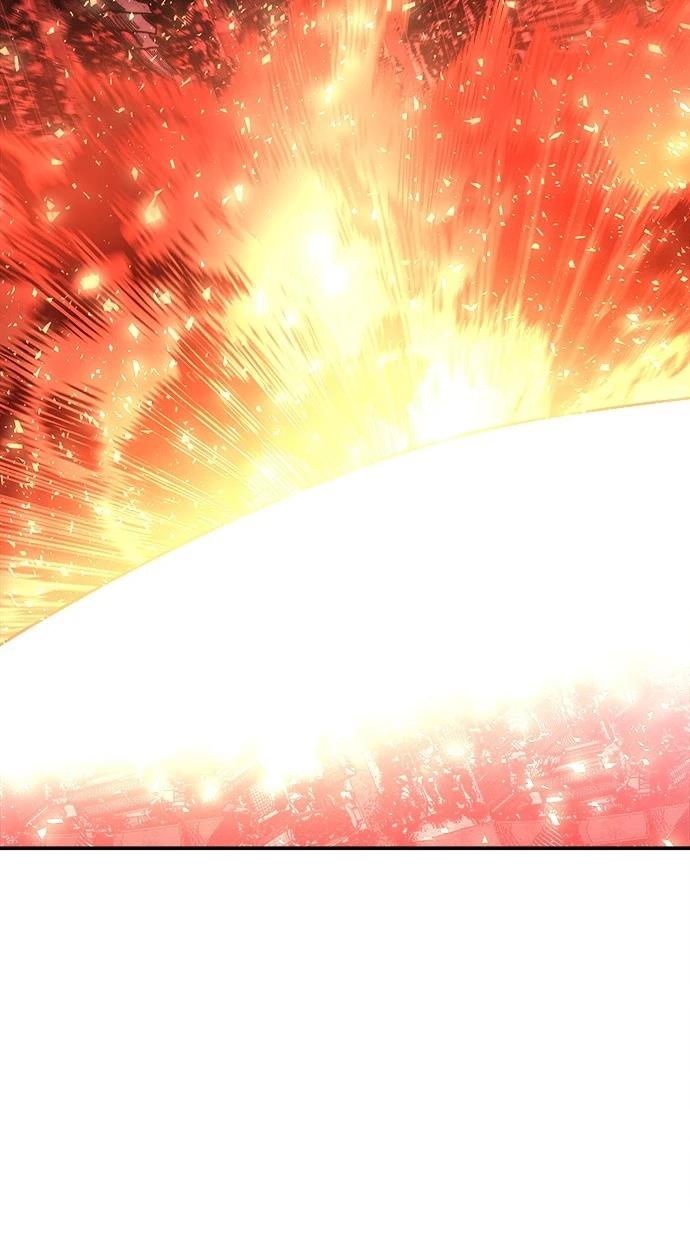 第13话35