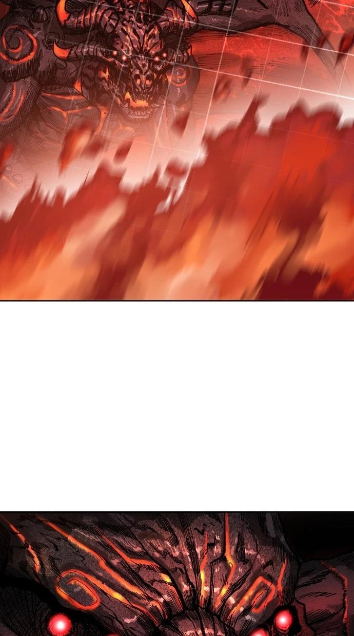 第13话41