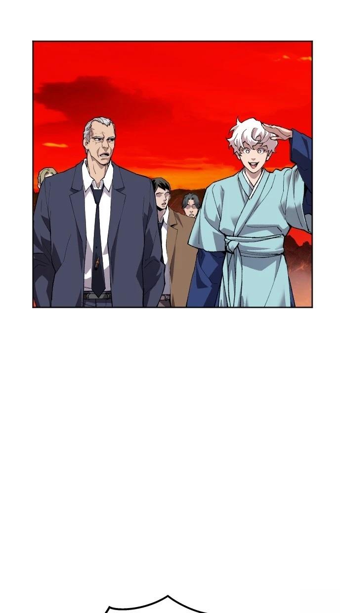 第13话57