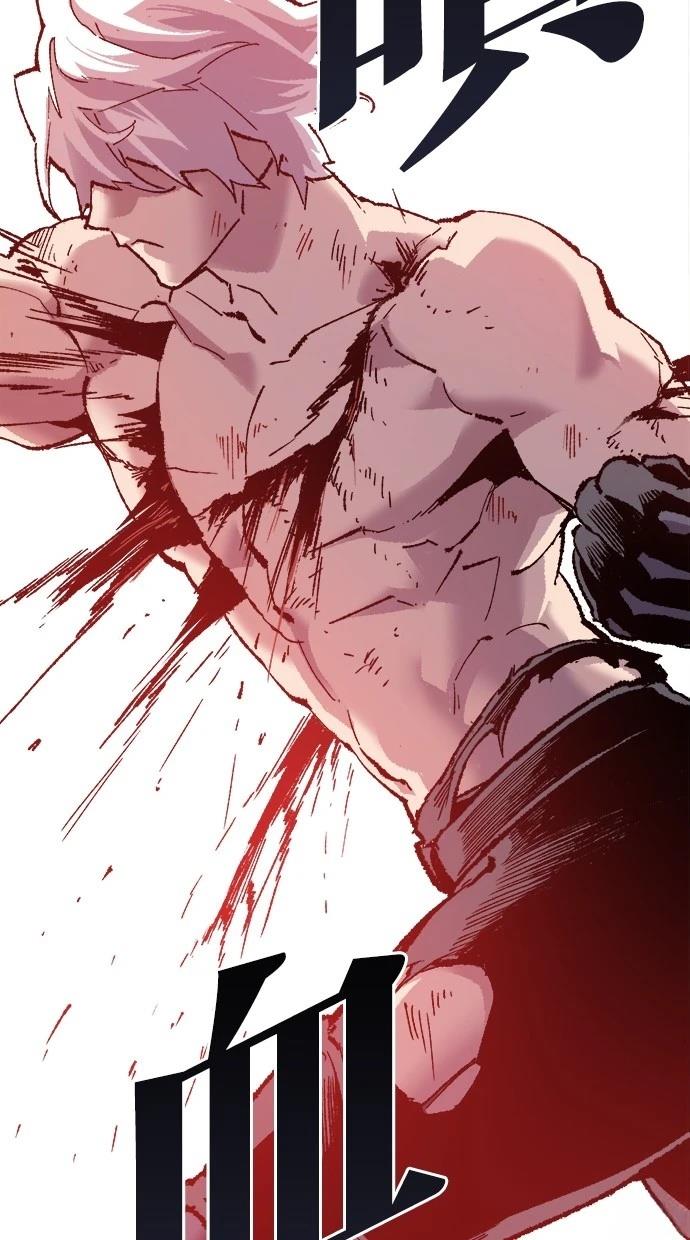 第13话9