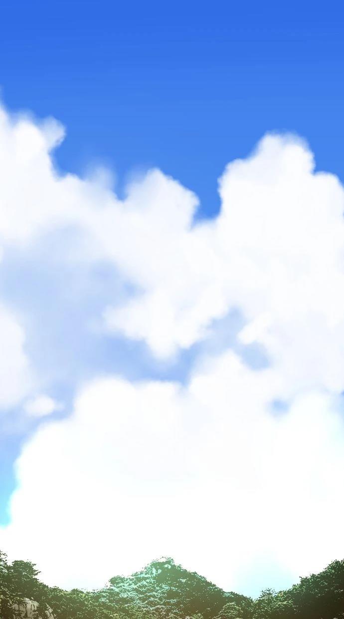 第26话109