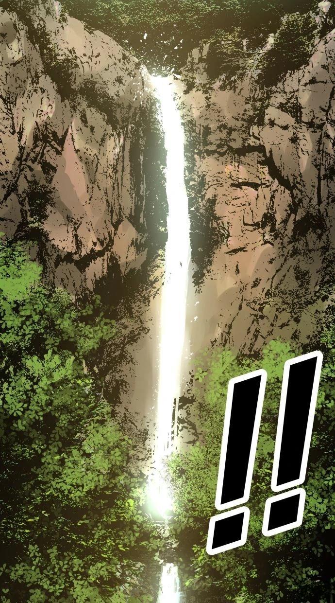 第26话110