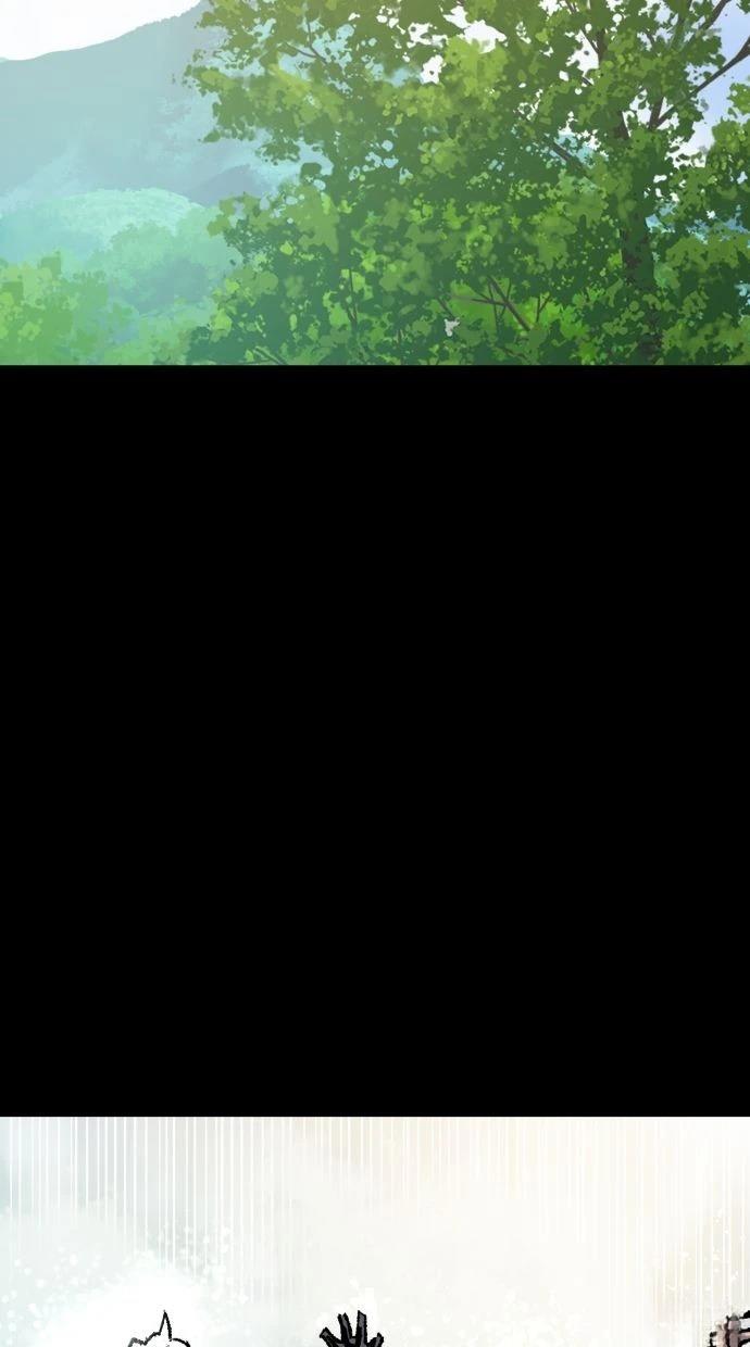 第26话126