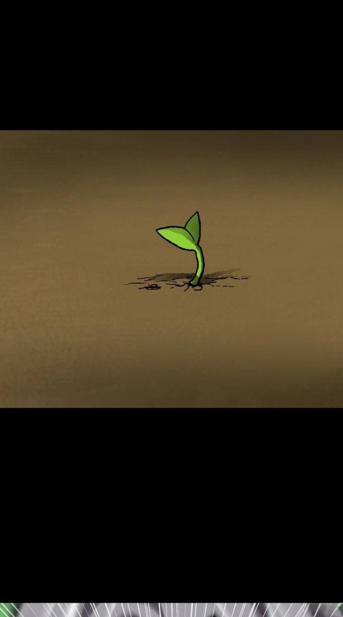 第26话150