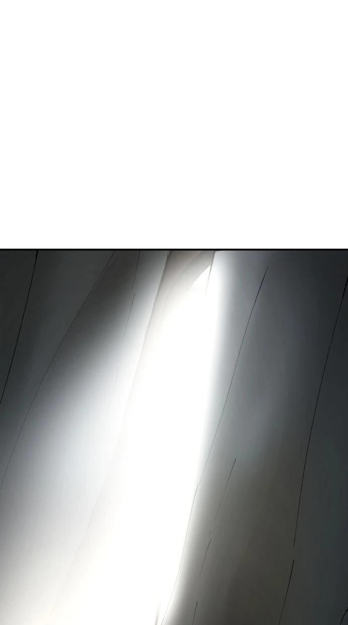 第26话178