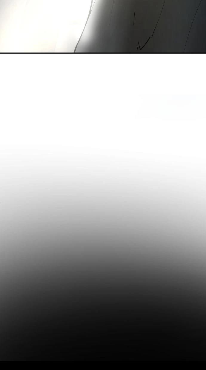 第26话179