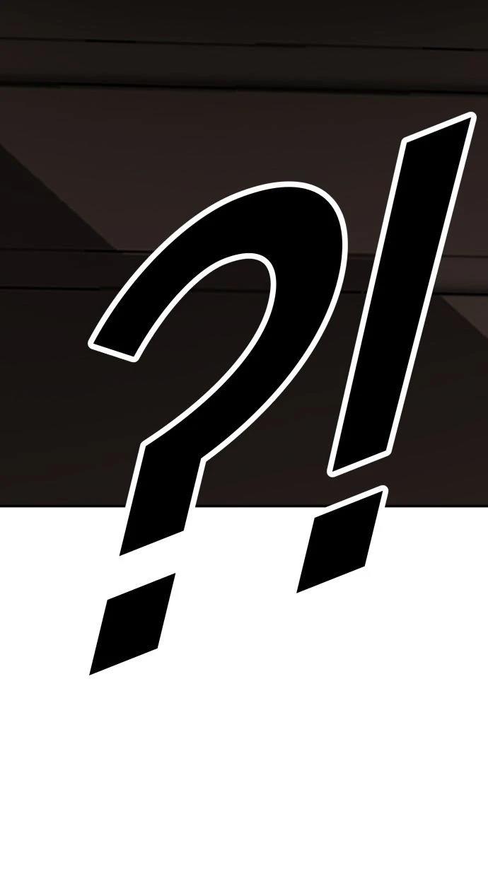 第26话187