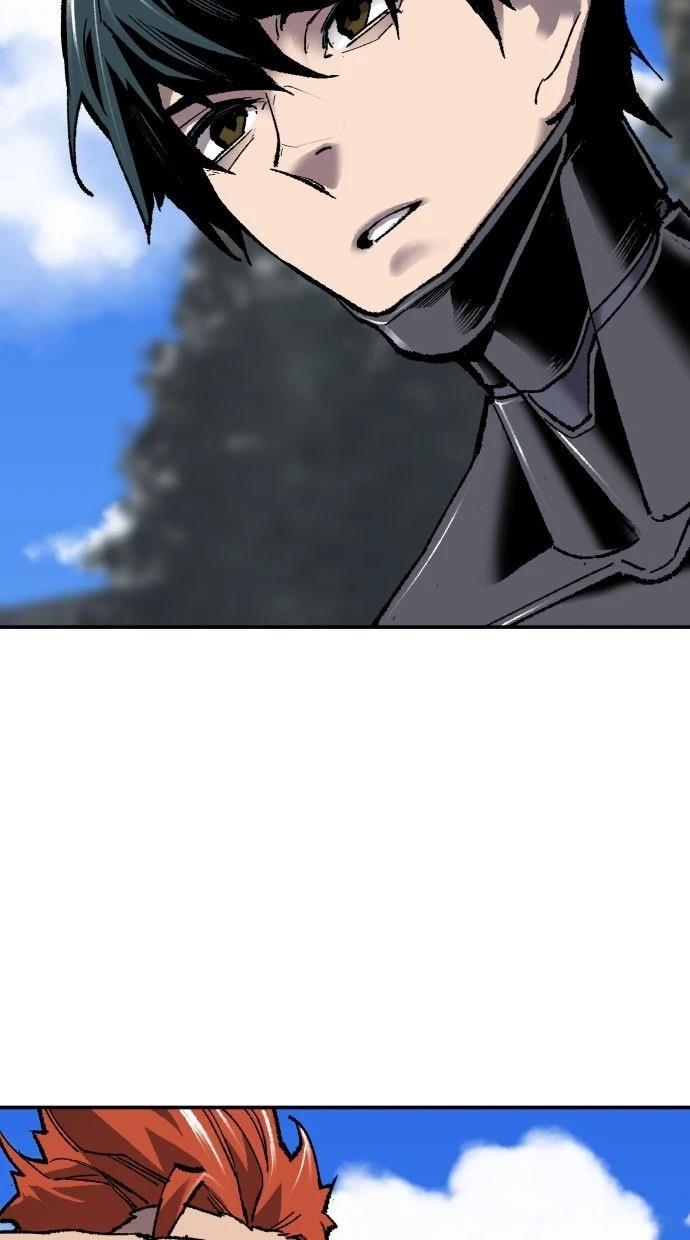 第26话31