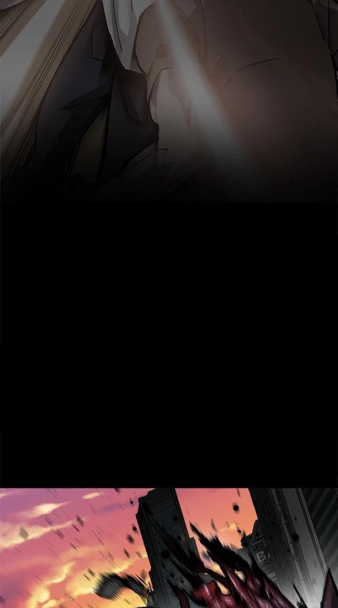 第26话57