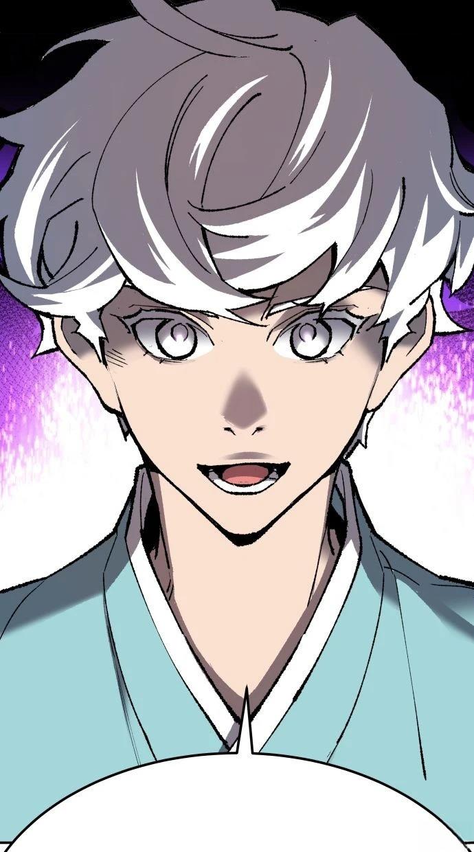 第26话93