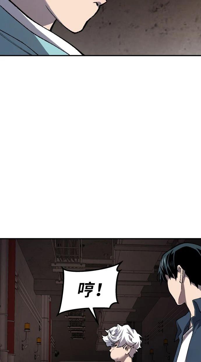 第28话125