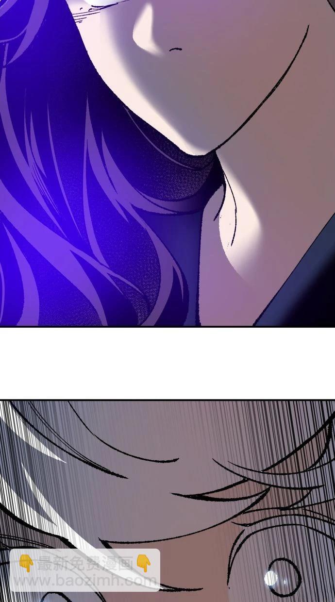 第28话132