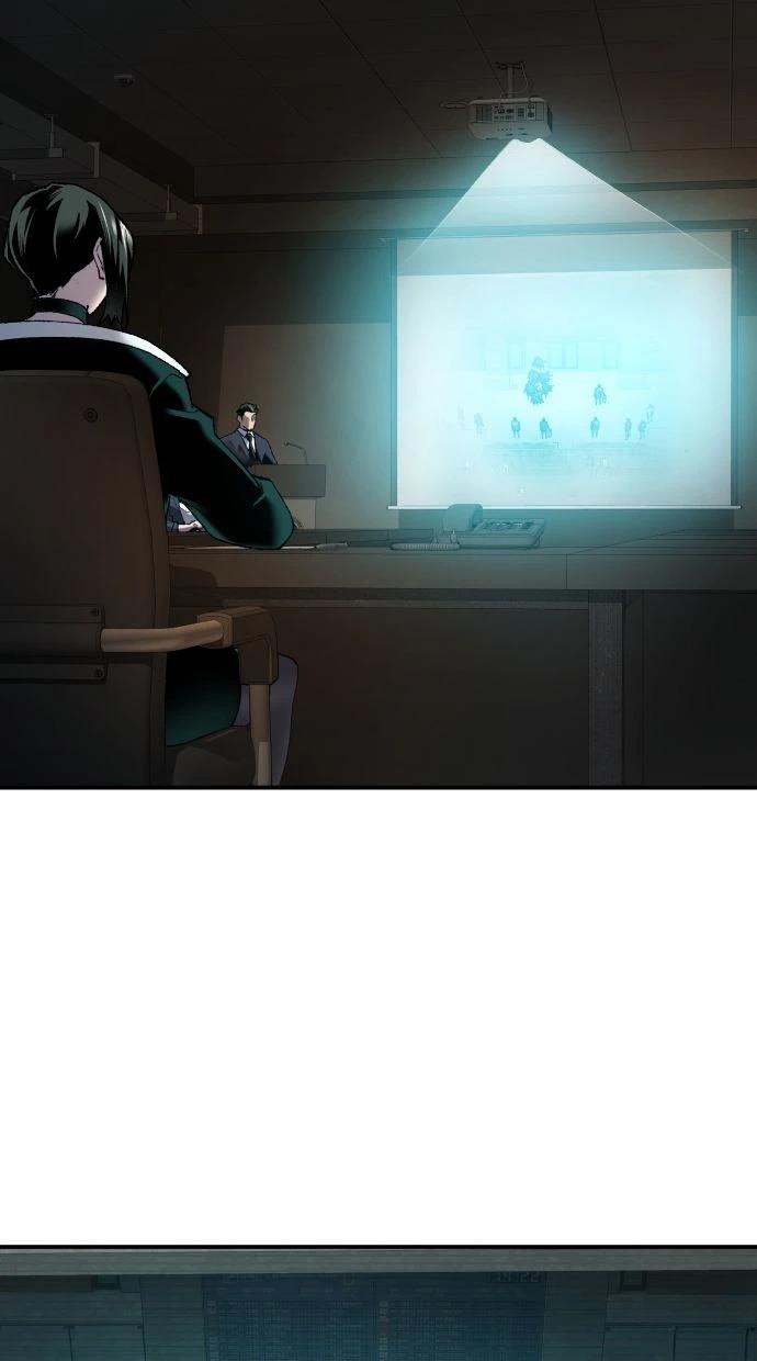 第28话33