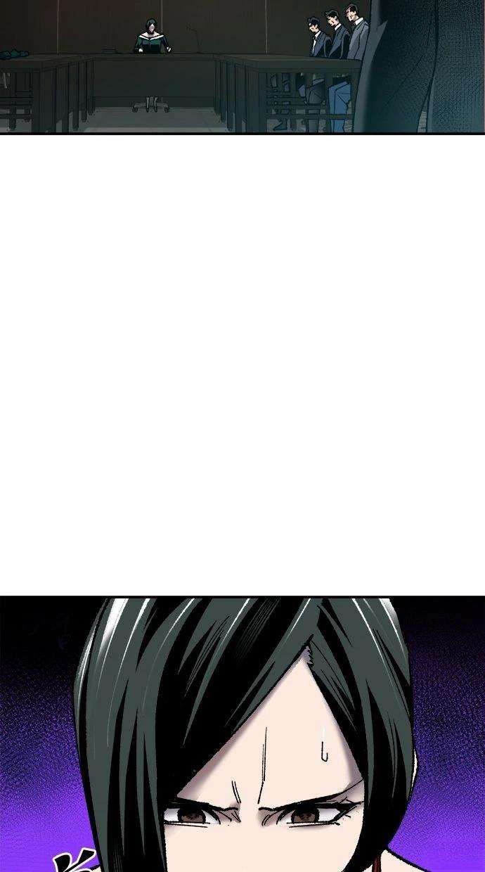 第28话42