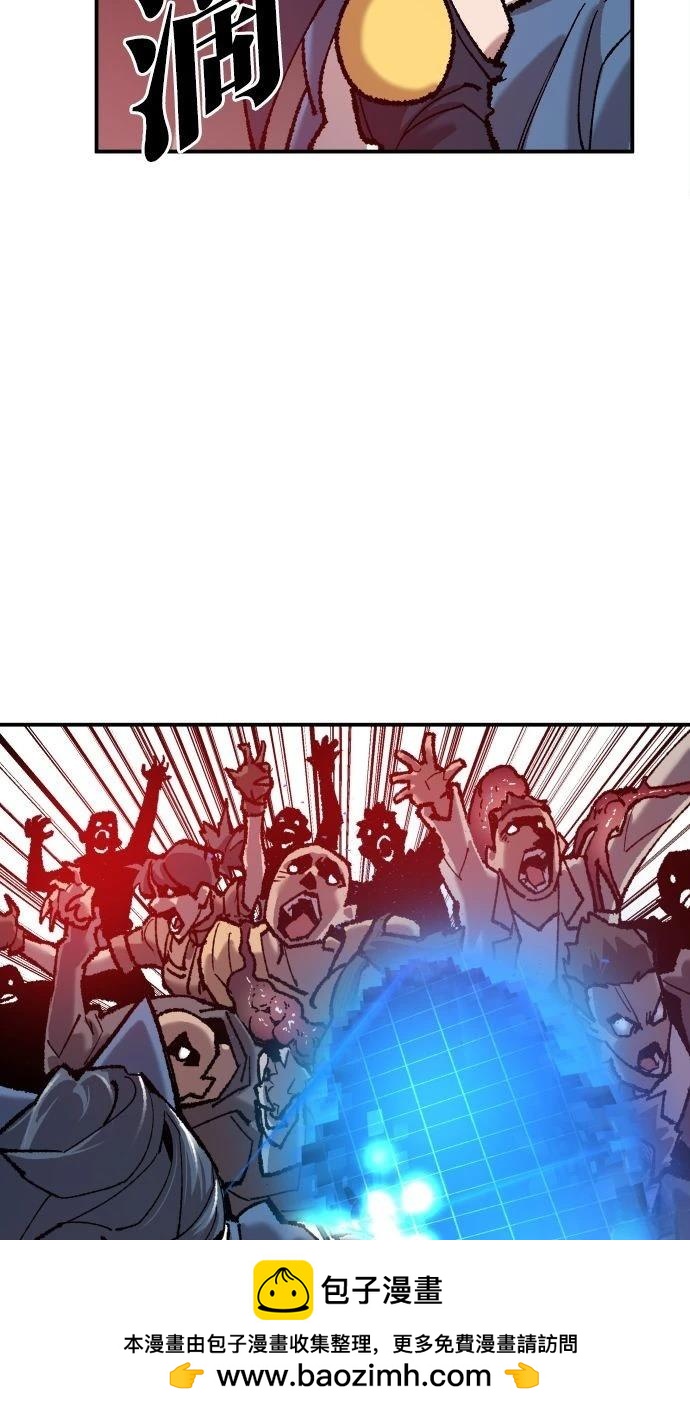 第35话107