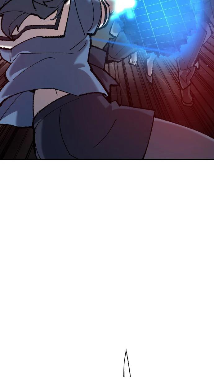 第35话108