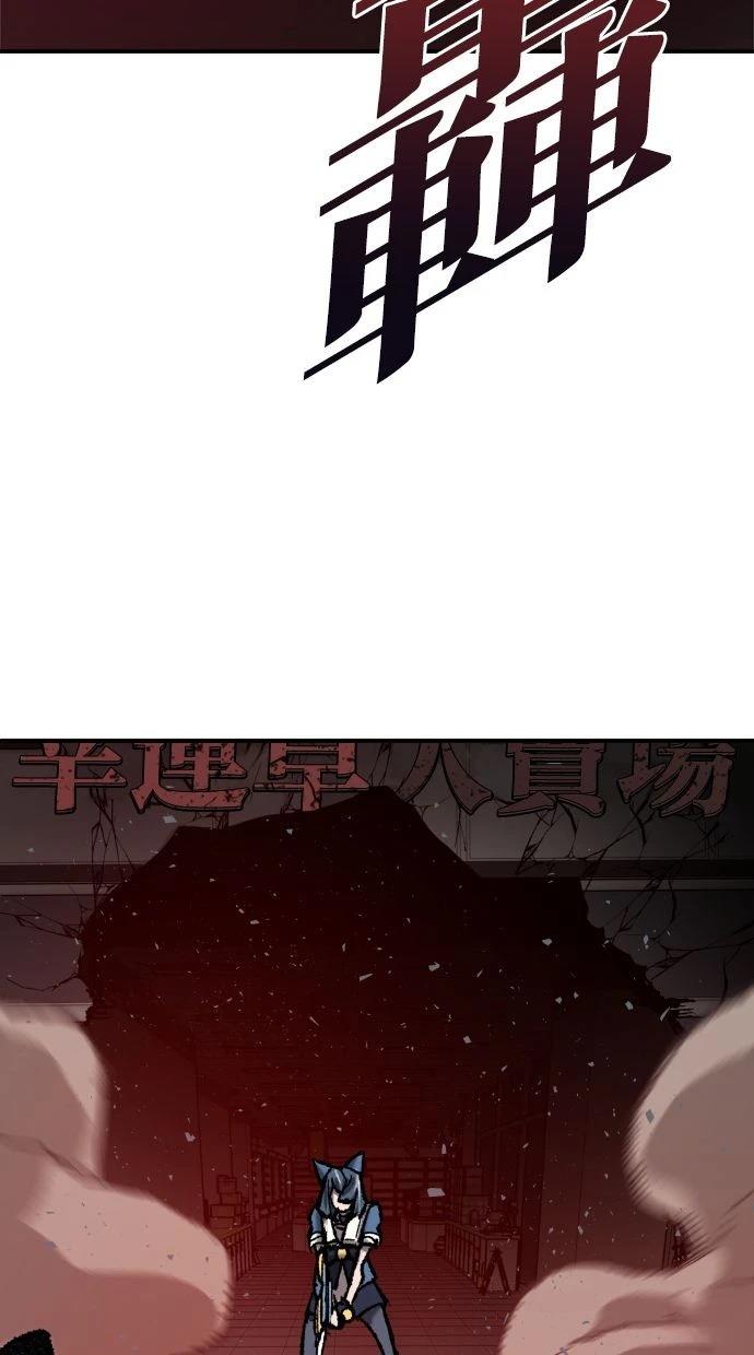 第35话115