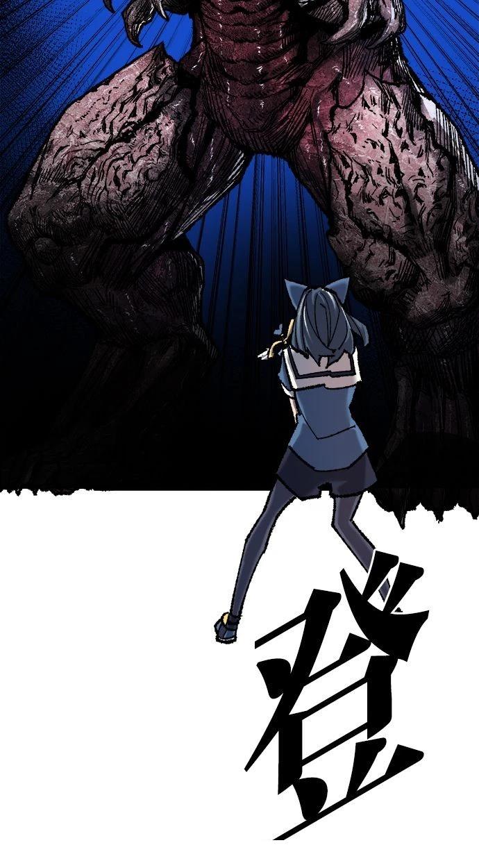 第35话123