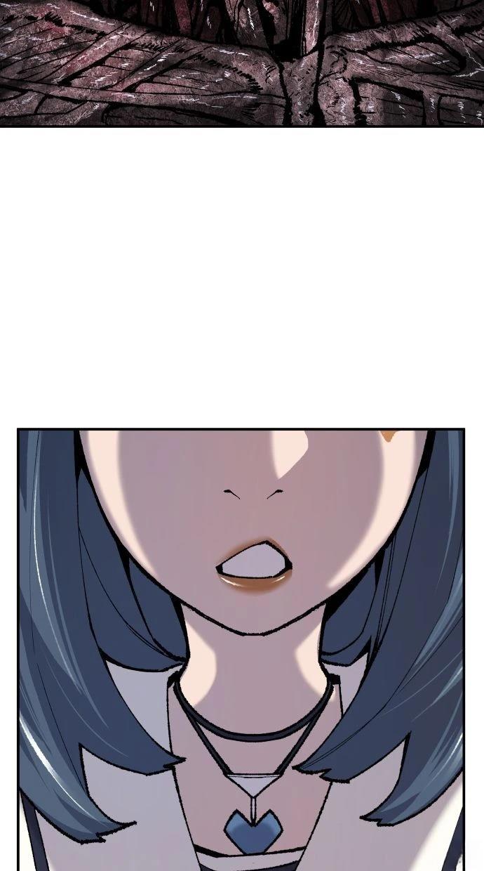 第35话128