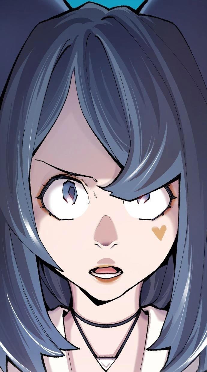 第35话130