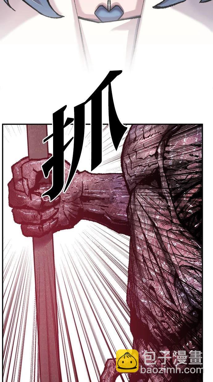 第35话131