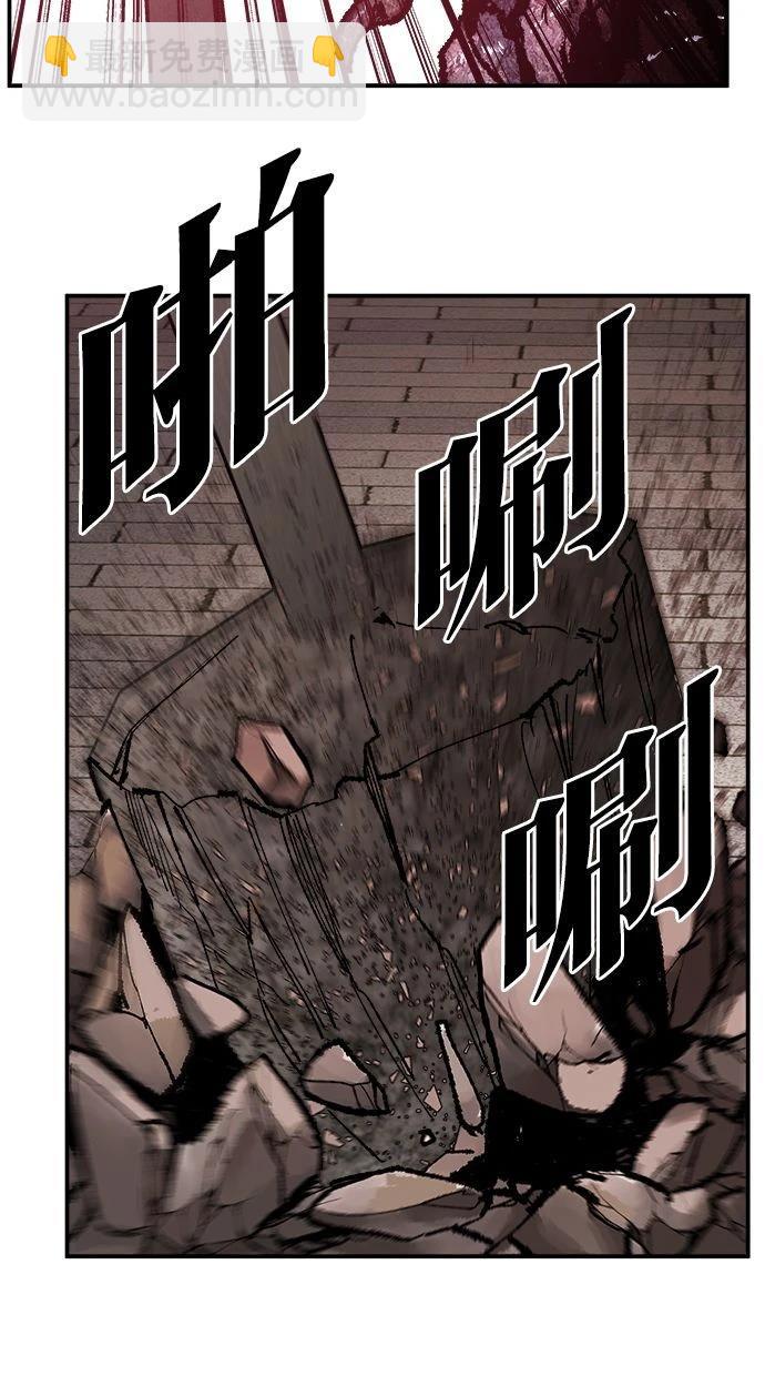 第35话132