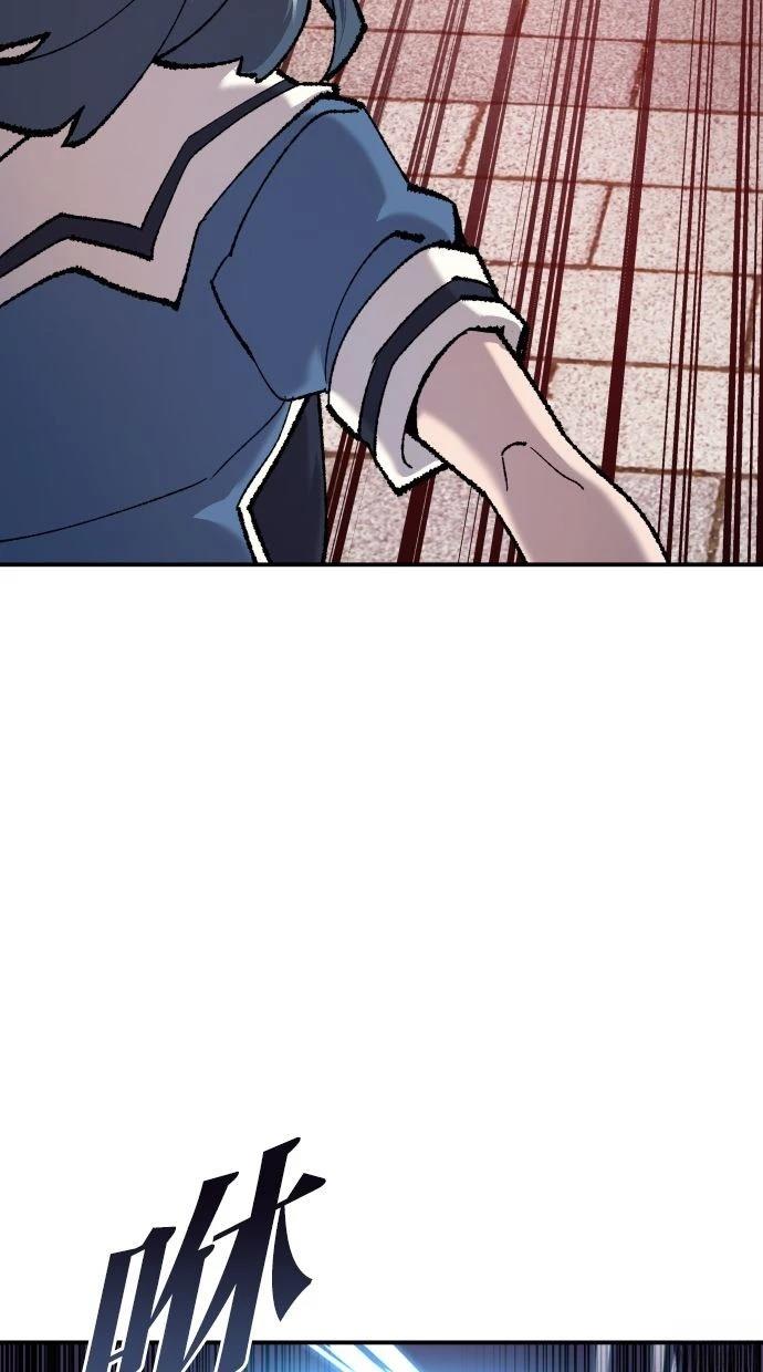 第35话135
