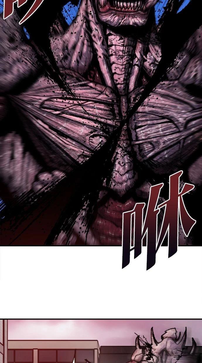 第35话140