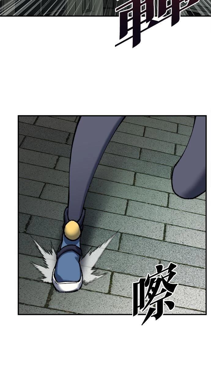 第35话162