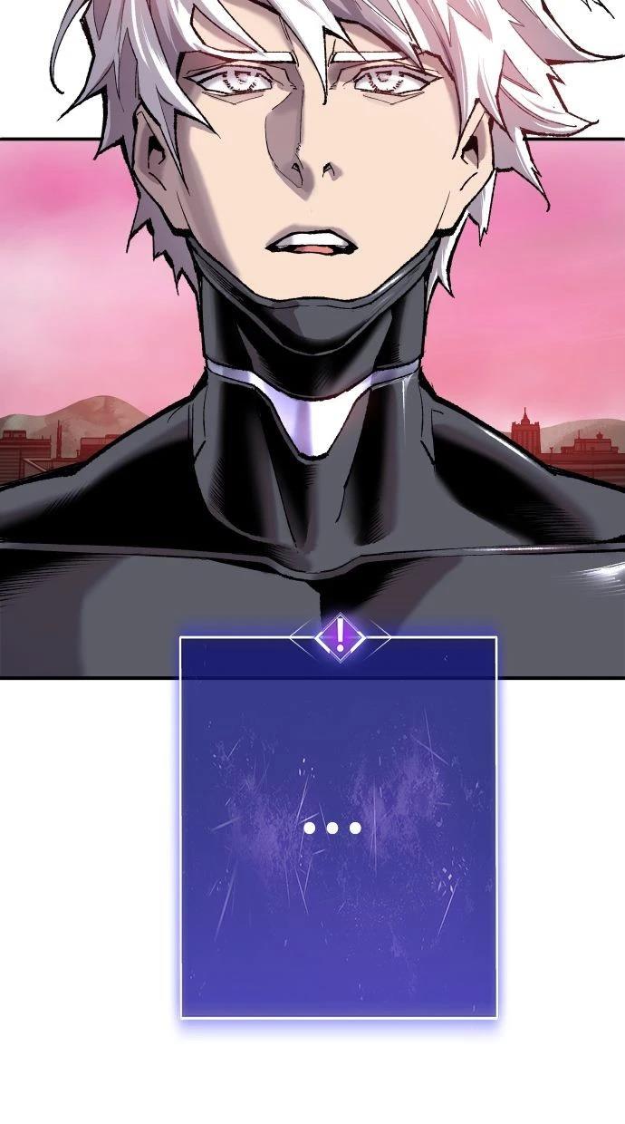 第35话17