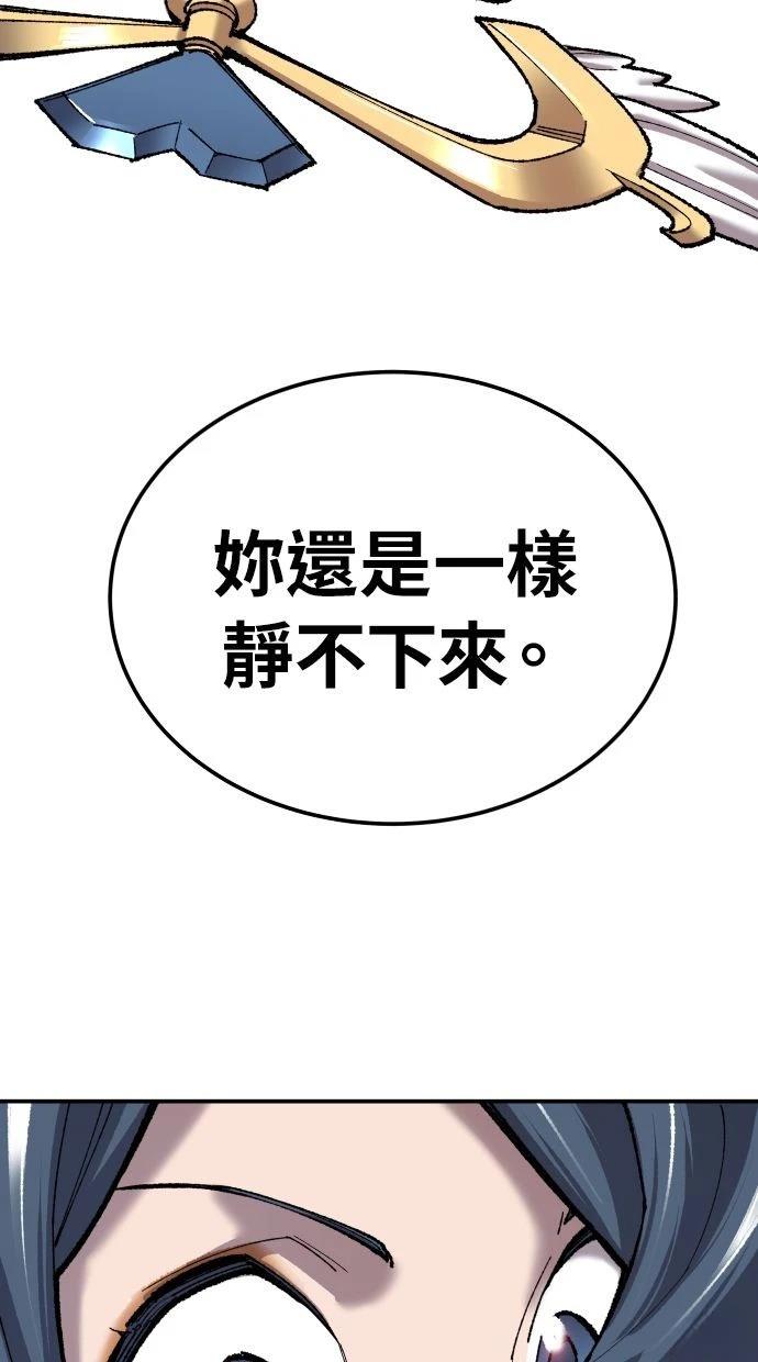 第35话170