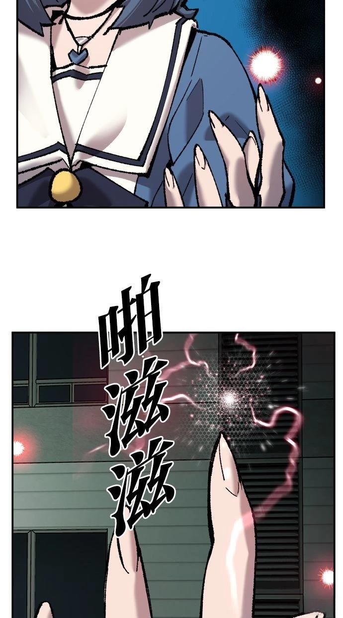 第35话181