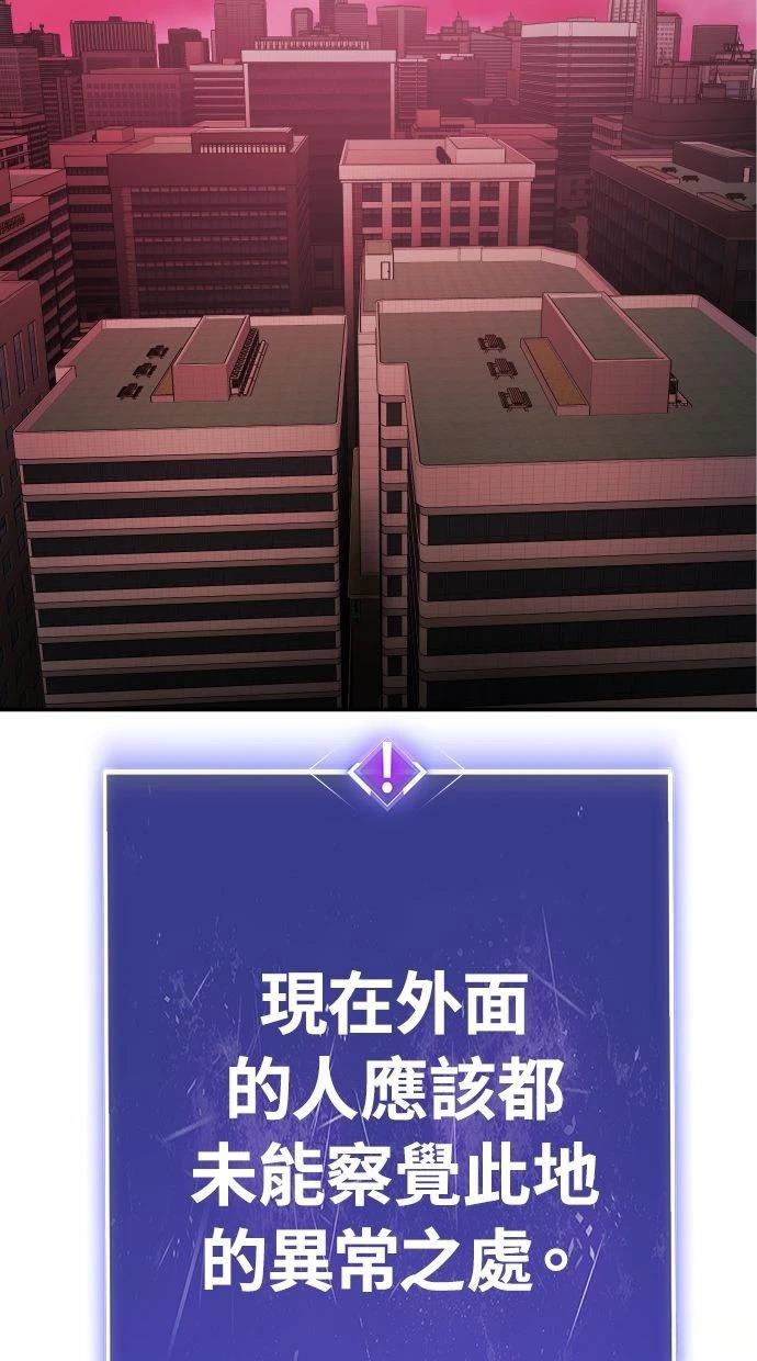 第35话21