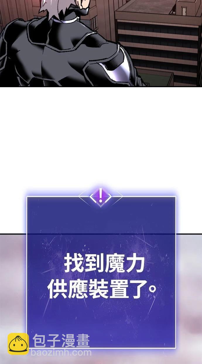 第35话24