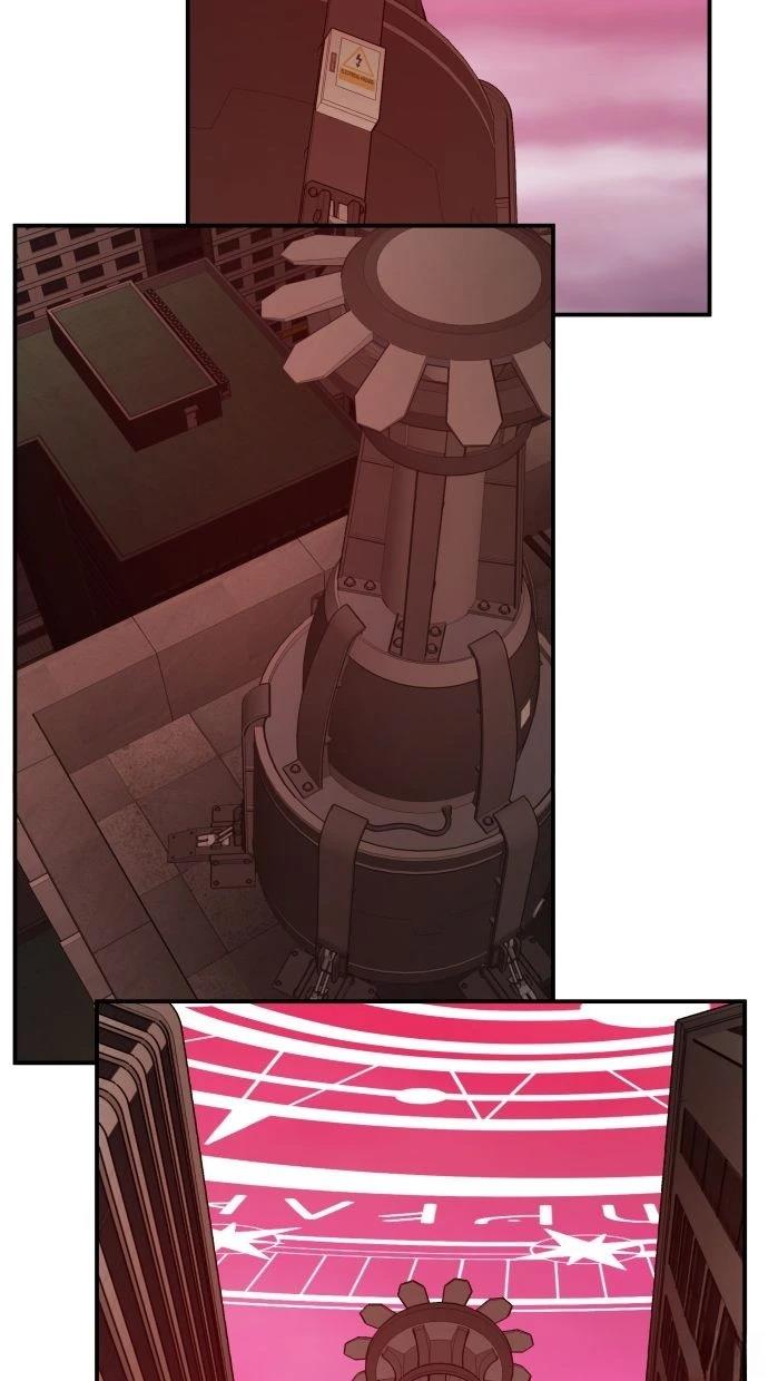 第35话28