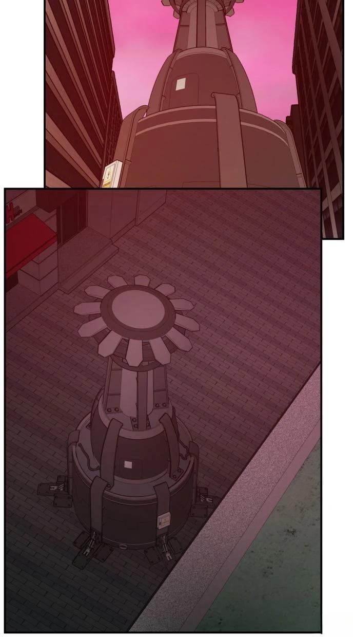 第35话29