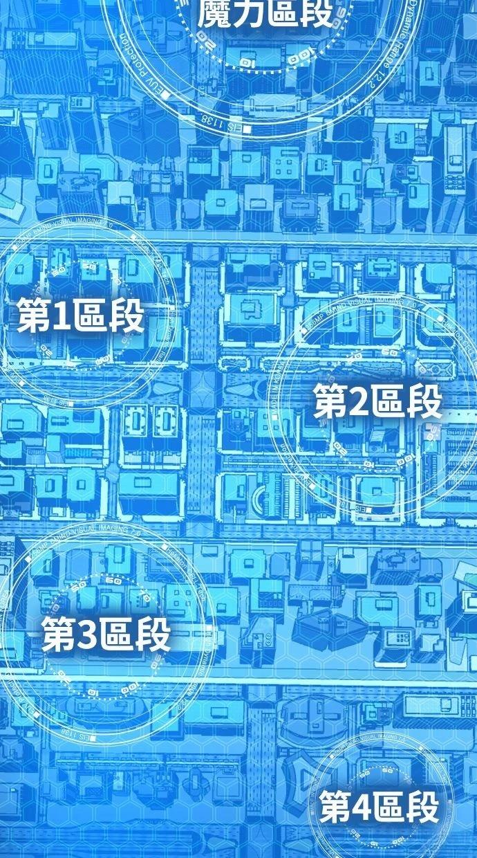 第35话31