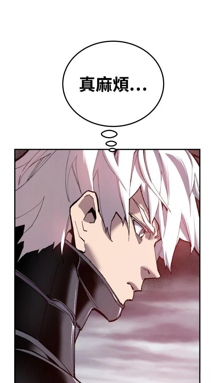 第35话37