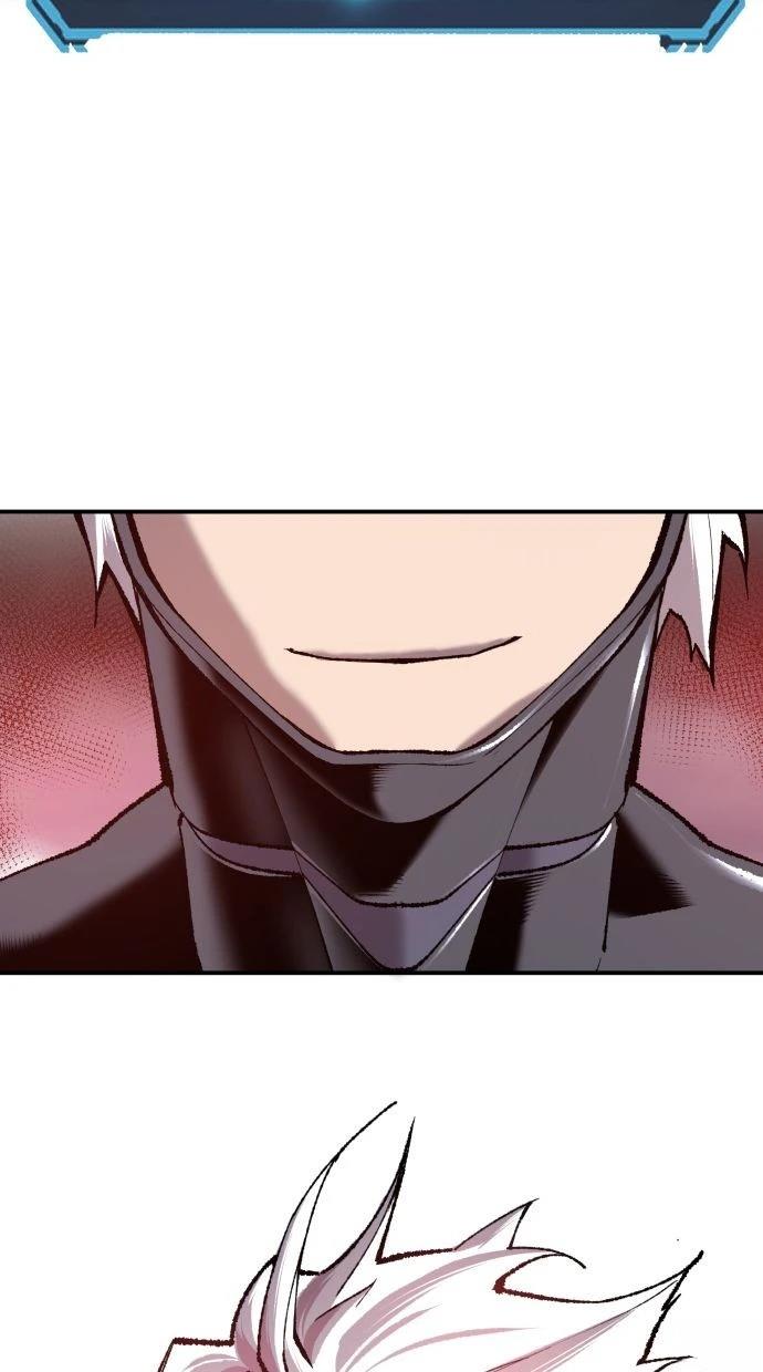 第35话40
