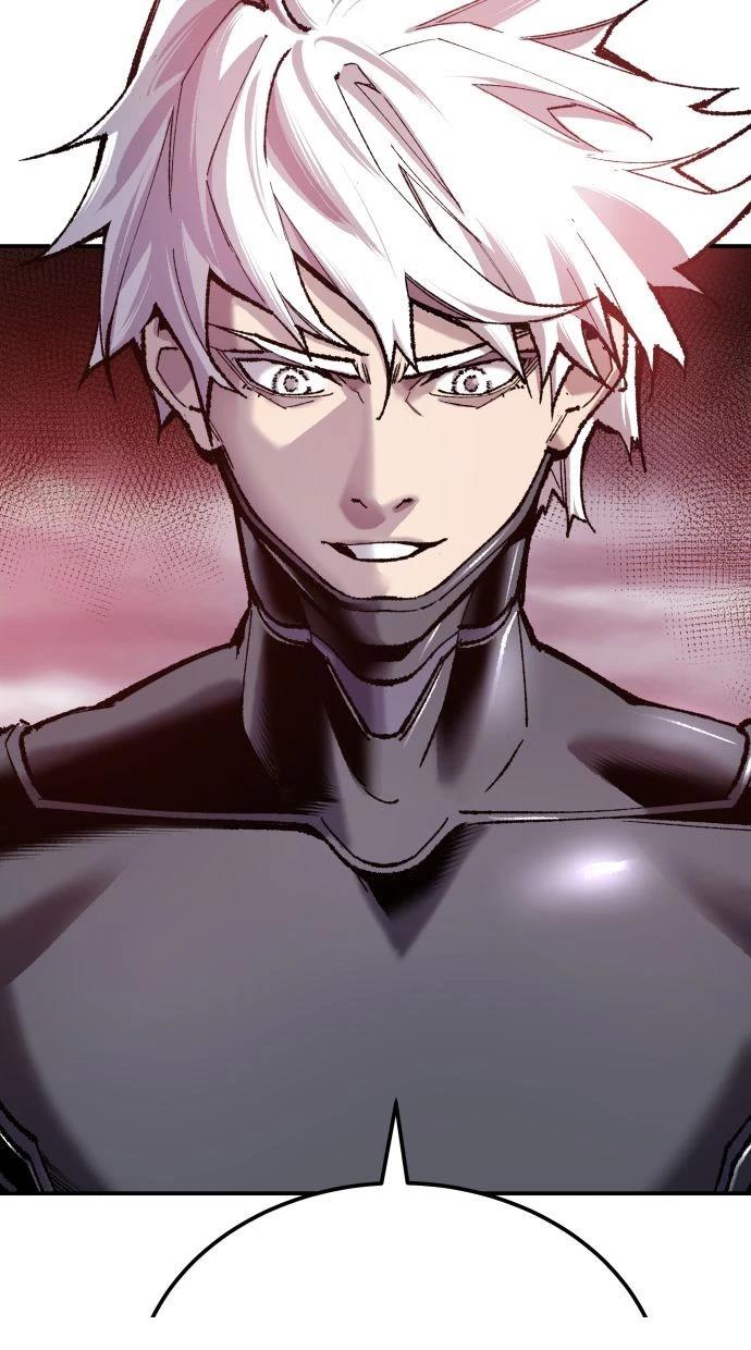 第35话41