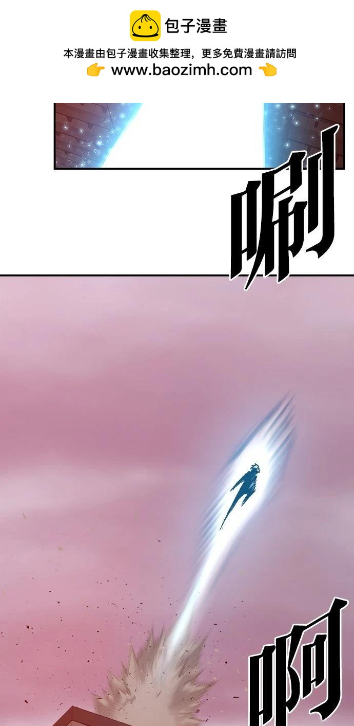 第35话43