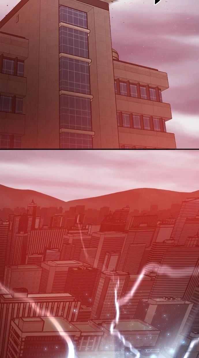 第35话44
