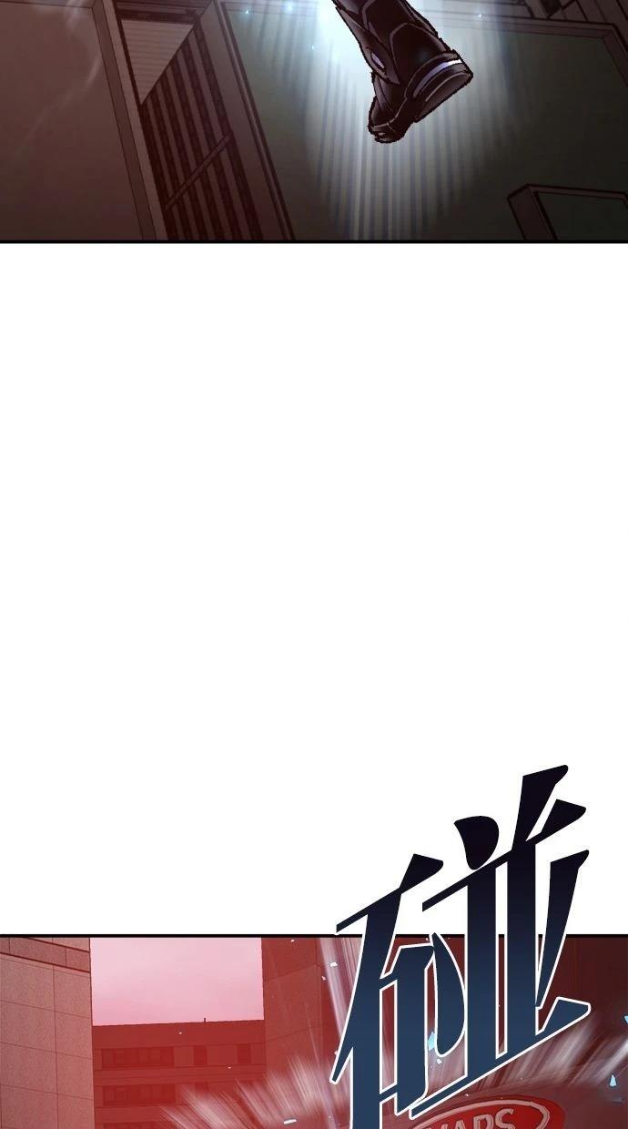 第35话46