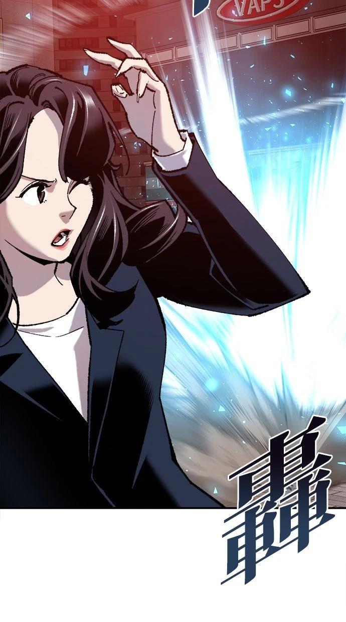 第35话51