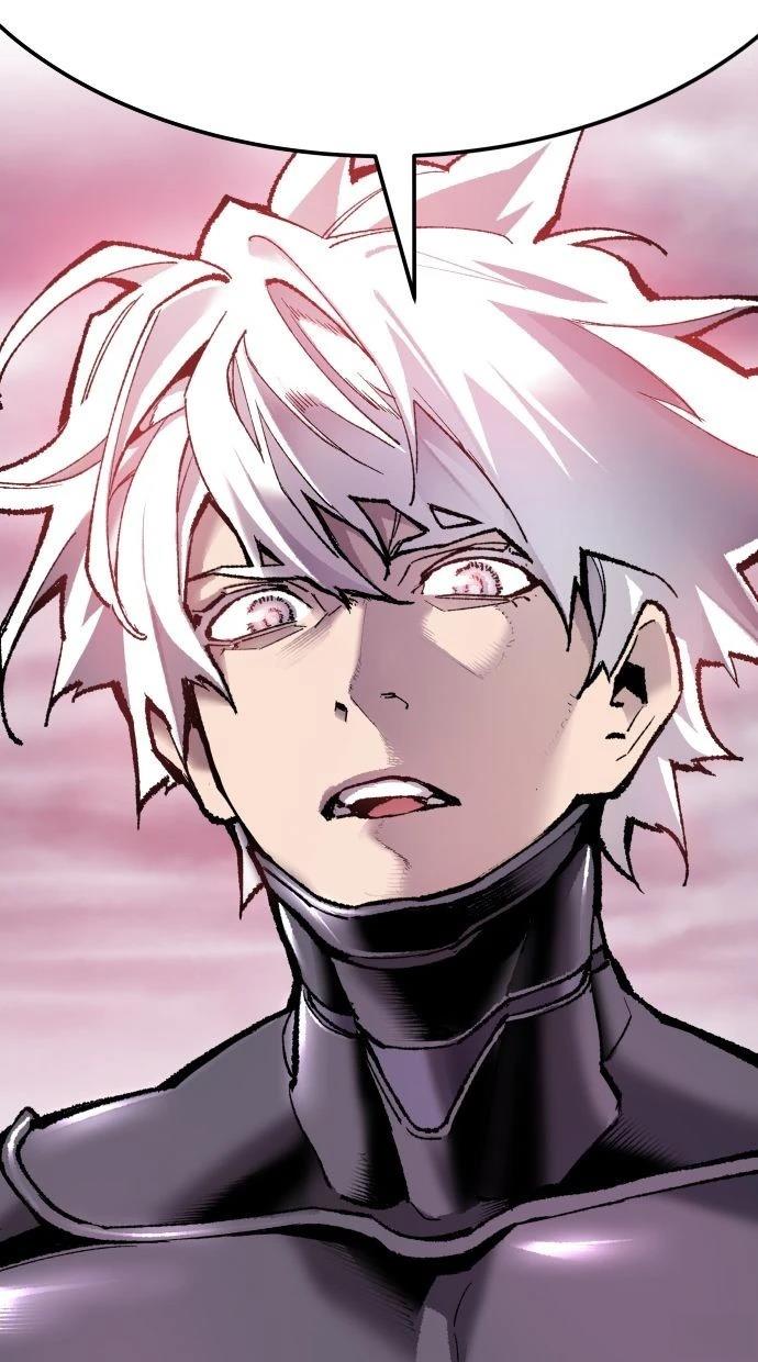 第35话6