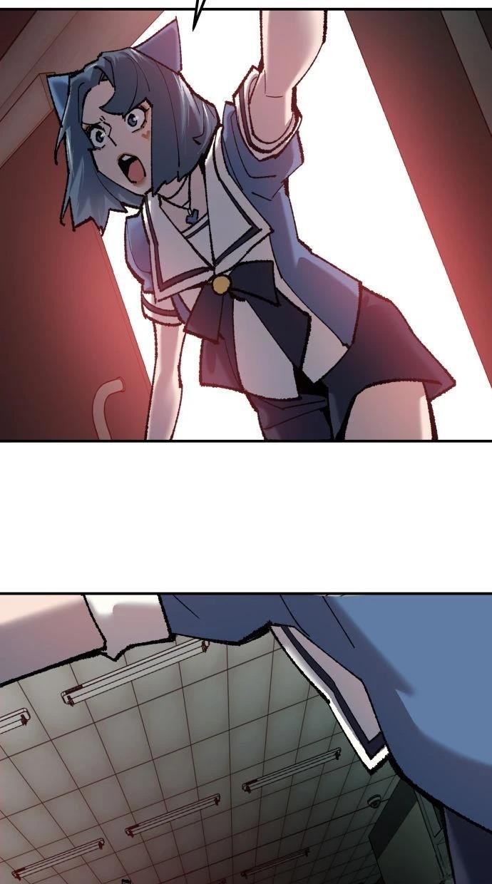 第35话64